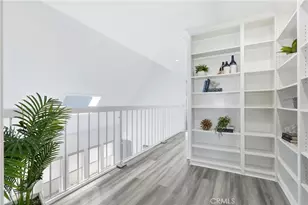 1810 Huntington St, Huntington Beach, CA 92648 - Photo 28