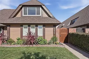 1810 Huntington St, Huntington Beach, CA 92648 - Photo 2