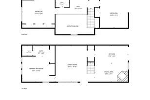 1810 Huntington St, Huntington Beach, CA 92648 - Photo 40