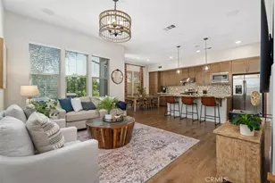 116 Sencillo Pl, Rancho Mission Viejo, CA 92694 - Photo 4