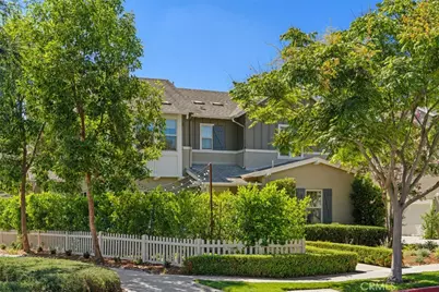 116 Sencillo Place, Rancho Mission Viejo, CA 92694 - Photo 2