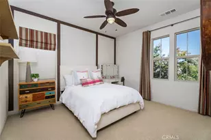 116 Sencillo Pl, Rancho Mission Viejo, CA 92694 - Photo 16