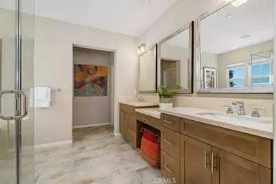 116 Sencillo Place, Rancho Mission Viejo, CA 92694 - Photo 24