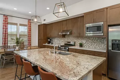116 Sencillo Place, Rancho Mission Viejo, CA 92694 - Photo 12