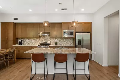 116 Sencillo Place, Rancho Mission Viejo, CA 92694 - Photo 10