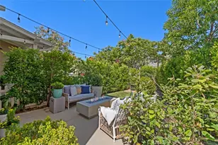116 Sencillo Pl, Rancho Mission Viejo, CA 92694 - Photo 24