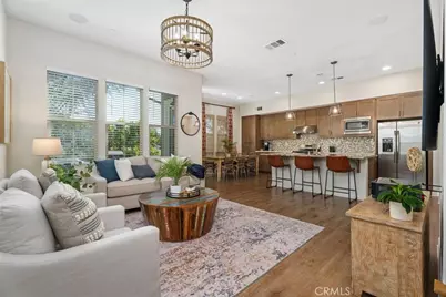 116 Sencillo Place, Rancho Mission Viejo, CA 92694 - Photo 6