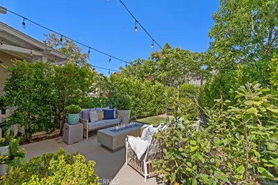 116 Sencillo Place, Rancho Mission Viejo, CA 92694 - Photo 26