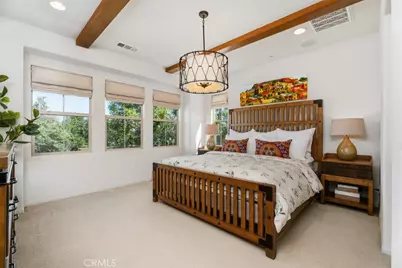 116 Sencillo Place, Rancho Mission Viejo, CA 92694 - Photo 22