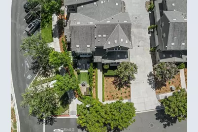 116 Sencillo Place, Rancho Mission Viejo, CA 92694 - Photo 32