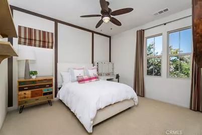 116 Sencillo Place, Rancho Mission Viejo, CA 92694 - Photo 18