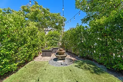 116 Sencillo Place, Rancho Mission Viejo, CA 92694 - Photo 30