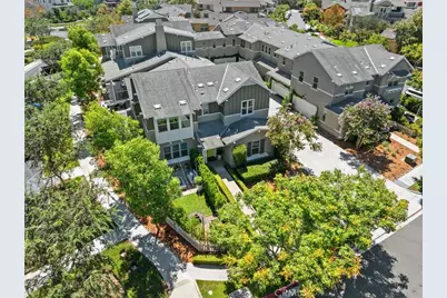 116 Sencillo Place, Rancho Mission Viejo, CA 92694 - Photo 34