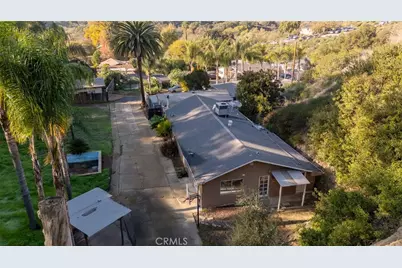 21431 Stans Lane, Laguna Beach, CA 92651 - Photo 4