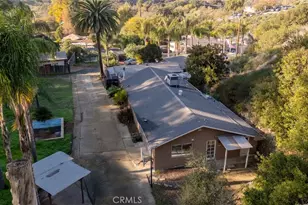 21431 Stans Ln, Laguna Beach, CA 92651 - Photo 4