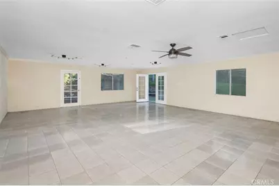 21431 Stans Lane, Laguna Beach, CA 92651 - Photo 28