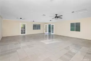 21431 Stans Ln, Laguna Beach, CA 92651 - Photo 28