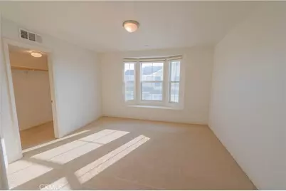 1333 Abelia, Irvine, CA 92606 - Photo 16