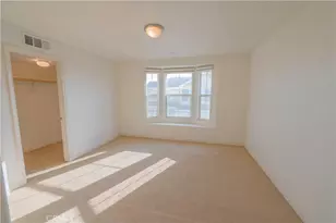 1333 Abelia, Irvine, CA 92606 - Photo 16