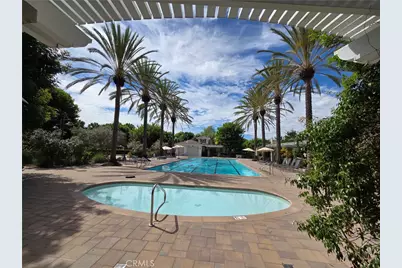 1333 Abelia, Irvine, CA 92606 - Photo 26