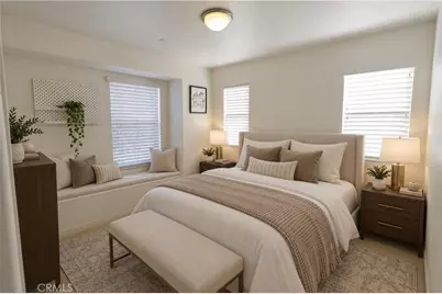 1333 Abelia, Irvine, CA 92606 - Photo 18