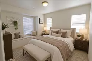 1333 Abelia, Irvine, CA 92606 - Photo 18