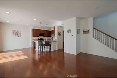 1333 Abelia, Irvine, CA 92606 - Photo 2
