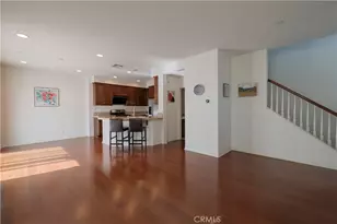 1333 Abelia, Irvine, CA 92606 - Photo 2