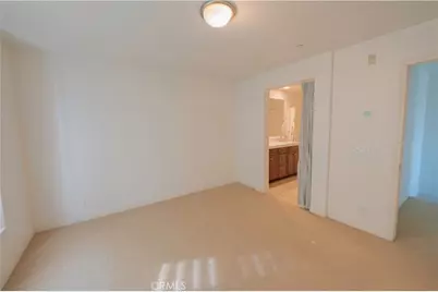 1333 Abelia, Irvine, CA 92606 - Photo 12