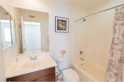 1333 Abelia, Irvine, CA 92606 - Photo 22