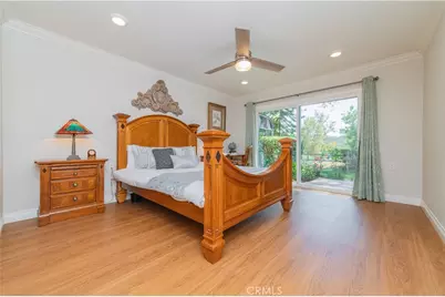 3514 Bahia Blanca #C, Laguna Woods, CA 92637 - Photo 22