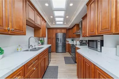 3514 Bahia Blanca #C, Laguna Woods, CA 92637 - Photo 8