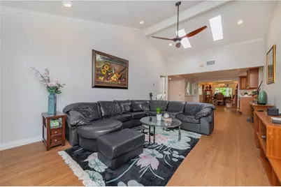 3514 Bahia Blanca #C, Laguna Woods, CA 92637 - Photo 14
