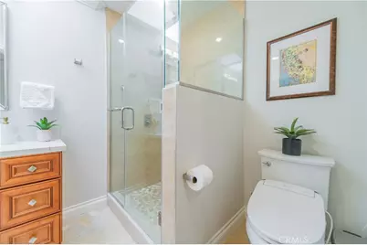 3514 Bahia Blanca #C, Laguna Woods, CA 92637 - Photo 24