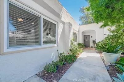 3514 Bahia Blanca #C, Laguna Woods, CA 92637 - Photo 2