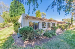 3514 Bahia Blanca, Laguna Woods, CA 92637 - Photo 4