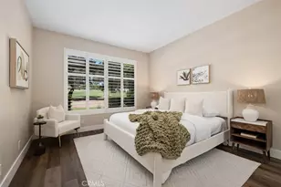 5 Ironwood, Coto de Caza, CA 92679 - Photo 14
