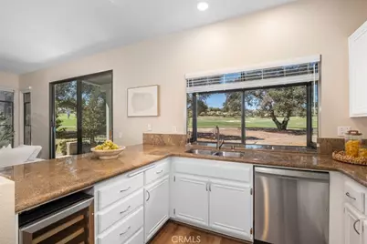 5 Ironwood, Coto de Caza, CA 92679 - Photo 12