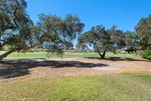 5 Ironwood, Coto de Caza, CA 92679 - Photo 20