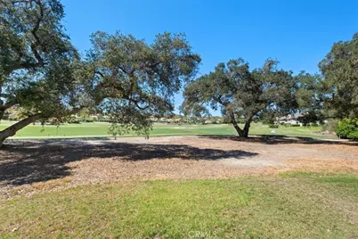 5 Ironwood, Coto de Caza, CA 92679 - Photo 20