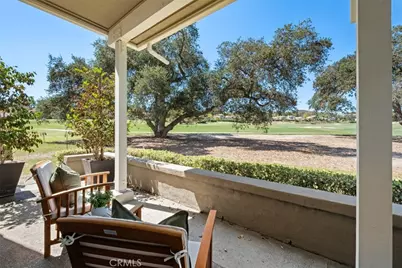 5 Ironwood, Coto de Caza, CA 92679 - Photo 18