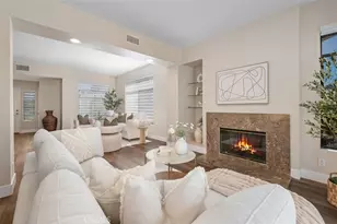 5 Ironwood, Coto de Caza, CA 92679 - Photo 8