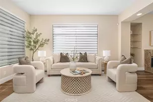 5 Ironwood, Coto de Caza, CA 92679 - Photo 4