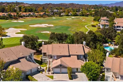 5 Ironwood, Coto de Caza, CA 92679 - Photo 22