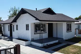 1331 W 11th, San Bernardino, CA 92411 - Photo 2
