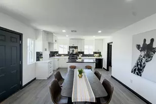 1331 W 11th, San Bernardino, CA 92411 - Photo 4
