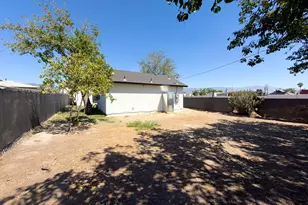 1331 W 11th, San Bernardino, CA 92411 - Photo 22