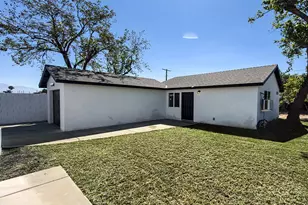 1331 W 11th, San Bernardino, CA 92411 - Photo 14