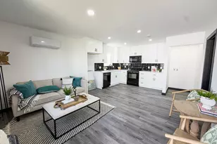 1331 W 11th, San Bernardino, CA 92411 - Photo 16