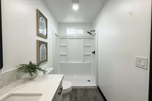 1331 W 11th, San Bernardino, CA 92411 - Photo 20
